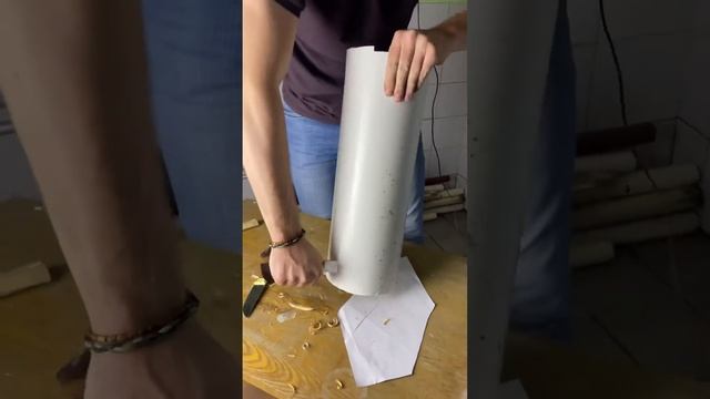 И рубит и режет! смотреть онлайн