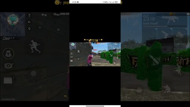 😳1.Year Ago😐 Me Vs Hip Hop 😮Shahin Alom Vs Mr.Ahmmed Gaming