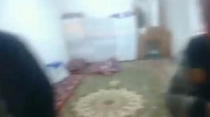 😱😱😱Дахшат боз як Келини хона #зино бо марди бегона