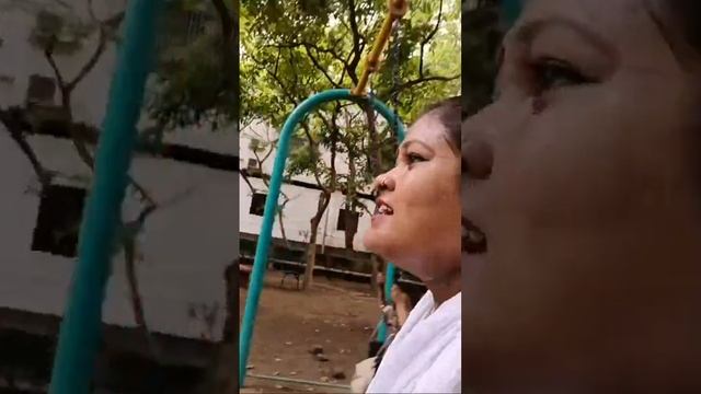 Rita nishad sort смотреть онлайн