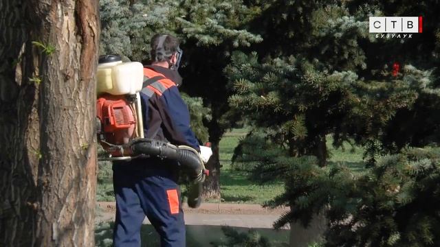 Клещам не поздоровится смотреть онлайн