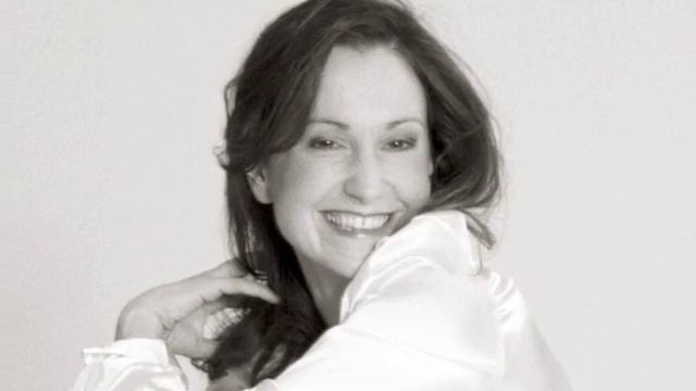Dina Salak - He´s Out Of My Life