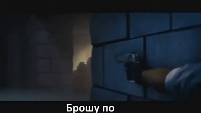 самая охуеная песня про CS:GO смотреть онлайн