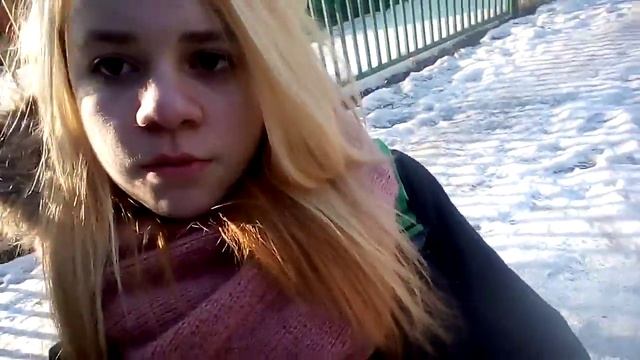 Vlog Сашка какащка ахах гуляем😂🎀 смотреть онлайн