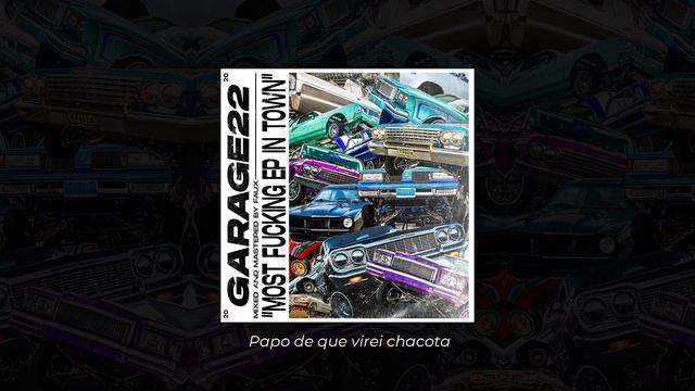 OG$.CHEFEOFINO Ft Massa - 6IX9INE OPALA 9 (Prod. Faux e Massa) смотреть онлайн