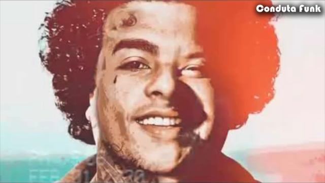 MC Kevin - Doutora 3 O Final / Tim Maia (DJ Glenner) смотреть онлайн