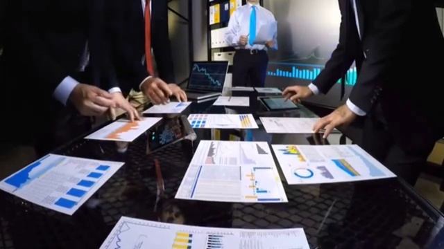 Hotel Manager Ka Kya Kaam Hota Hai | Kaise Bane | Work | Salary | Required Skill #Hoteljobs смотреть онлайн