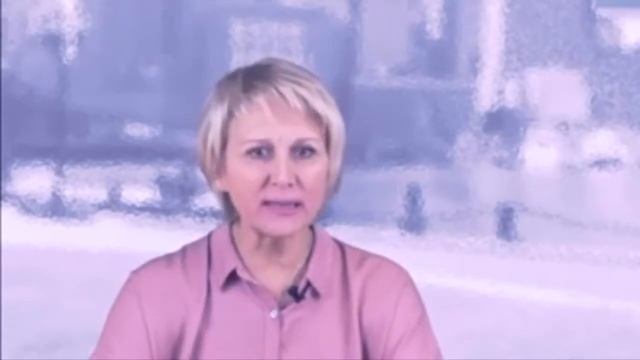 Закисления организма и какие болезни с этим связаны Ольга Бутакова смотреть онлайн