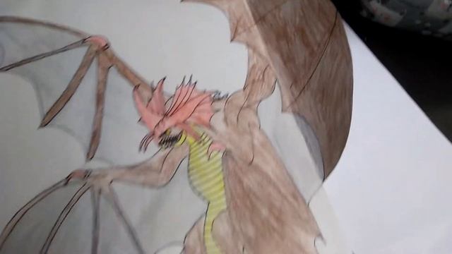 Шторморез ( заказ от курлык) смотреть онлайн