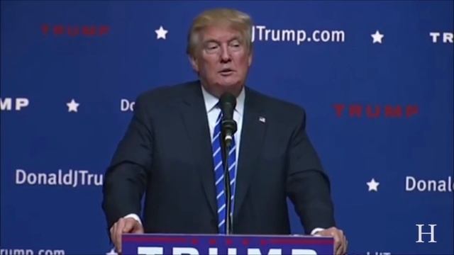 Nicki Minaj ft. Donald Trump - China смотреть онлайн