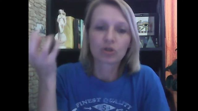 Отзыв Алины Яковлевой о диагностической консультации смотреть онлайн