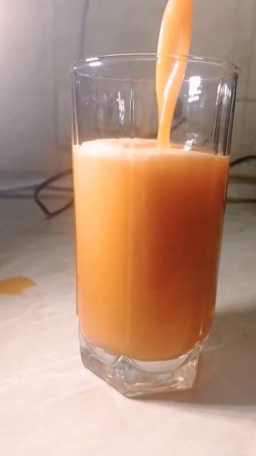 морковно яблочный смотреть онлайн