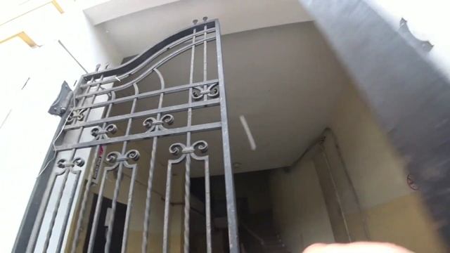 Наша пешая прогулка по весеннему Владивостоку 20.03.2021 смотреть онлайн