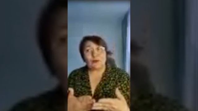 Профессиональная поддержка организма с помощью Витаминов смотреть онлайн