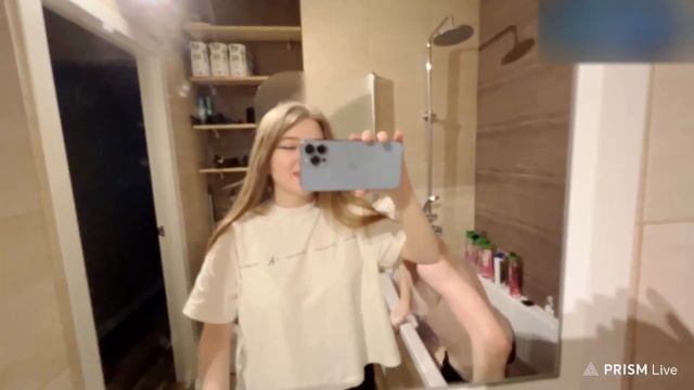 строго снова спалил чупик смотреть онлайн