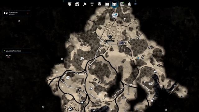 Bellwright: – Древо технологий. С чего начинать исследования и строительство и что главное. смотреть онлайн