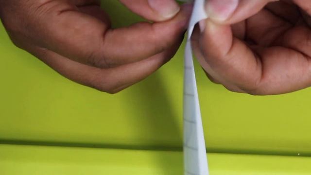 DIY Party favor | Cricut| Wedding| Baby Shower| Parties |holidays смотреть онлайн