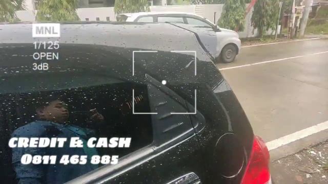 MOBIL BEKAS MURAH MAKASSAR | Honda BRIO RS 1.2 AT | KREDIT TIDAK PAKAI RIBET смотреть онлайн