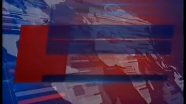 «Халық банкі» мен «QAZKOM»-ның бірігуіне мүмкіндік бар ма?