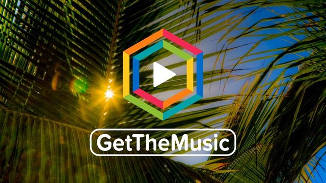 Nikki Lee - Boy смотреть онлайн