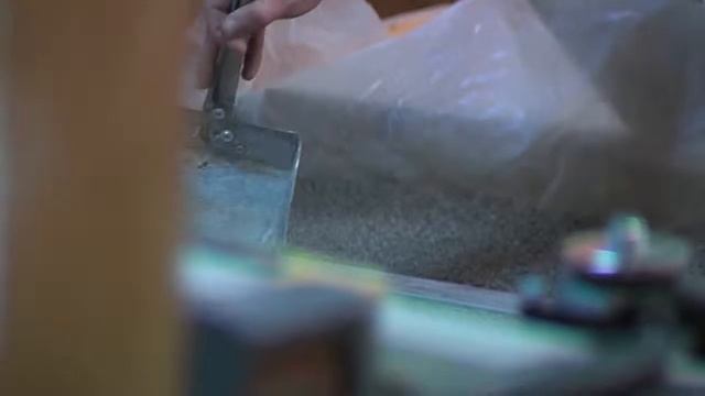 Презентация телепроекта "Я Профи" смотреть онлайн