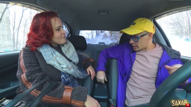 Девушка ждала Бизнесмена а приехал Шепелявый из Деревни 🤣 Пранк в авто и Смешное видео прикол ! смотреть онлайн