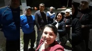 1982 20 жылдык Базар Коргон