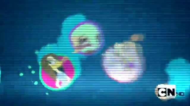 The Looney Tunes Show - Intro [Editado no Sony Vegas] смотреть онлайн