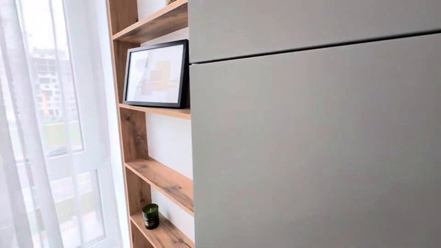 4.990.000₽ 37м 5/8эт Ставрополь ЖК Кварталы 17/77 📱8-962-459-40-99 смотреть онлайн