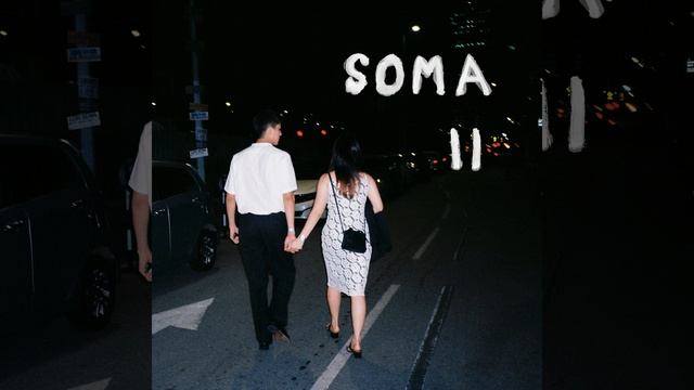 Soma II