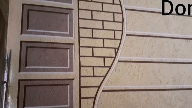 Kosonsoy Ravot chkalov Dojdik Косонсой равот чкалов Дони ''дождик'' смотреть онлайн