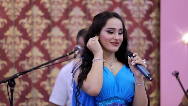 Мадина Акназарова Туёна смотреть онлайн