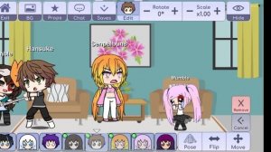 я б себя убил