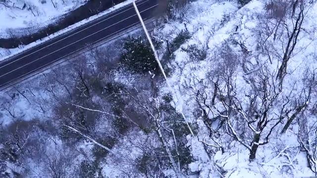 Прыжок с тарзанки в Сочи камера смотреть онлайн