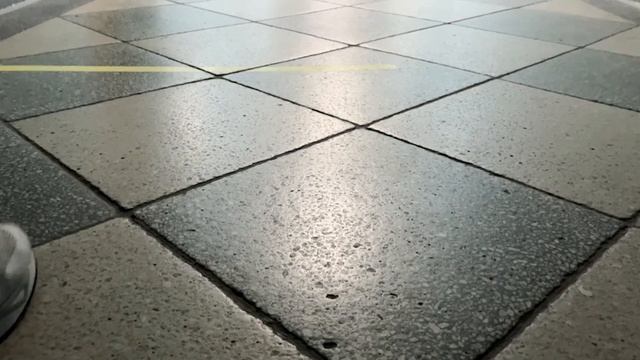 Капустник 2022 | Клипы | Км 5 смотреть онлайн