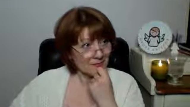 Выпуск 58, 19.1.19/Лена Воронова смотреть онлайн