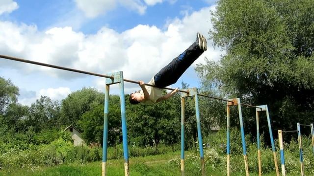 Entrada de angel | Выход ангела смотреть онлайн