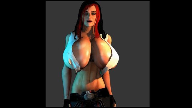 Agnes test 2 HD смотреть онлайн