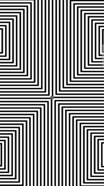 ilusi optik part 22 #shortvideo #shorts смотреть онлайн