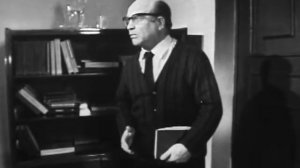 Следствие ведут ЗнаТоКи  Дело№5 Динозавр  1серия