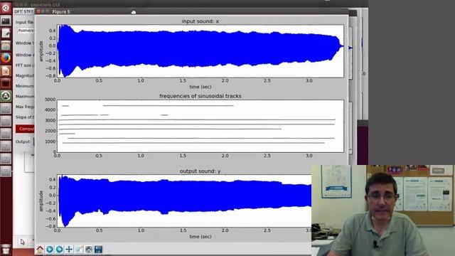 audio-001 5 смотреть онлайн