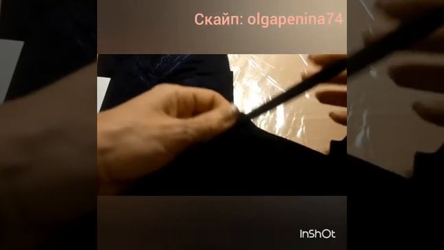 Домашняя одежа с комфортом! В каталогах Faberlic.Работа в Интернете. Фаберлик Онлайн.