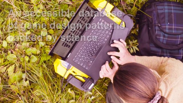 What are the IGDA Climate SIG's 2021 workstreams? смотреть онлайн