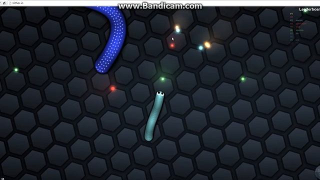 слизер ио смотреть онлайн