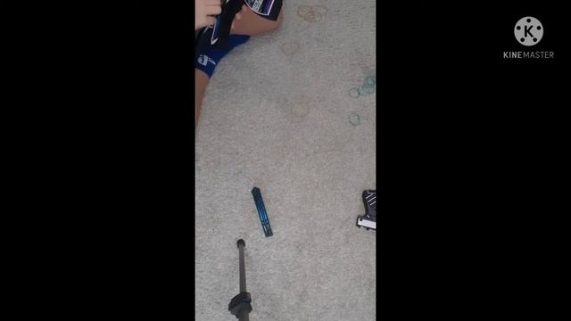 обзор игрушек от Vozwooden