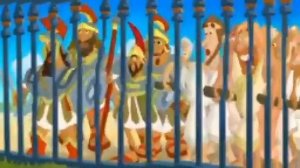 СЫНУЛЯ ДОМА ОУОУ ДВОРЕЦ ИМПЕРАТОРА