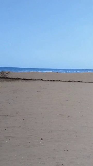 ЭКРАНОПЛАН ЛУНЬ на Каспийском море. смотреть онлайн