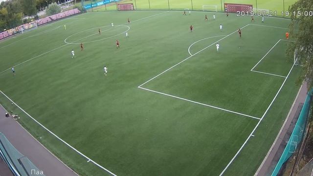 192 168 5 9 02 20190721 190000 смотреть онлайн