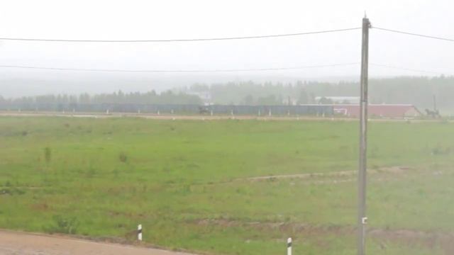 10 заезд. Приз Кипра (традиционный). 2 гит смотреть онлайн