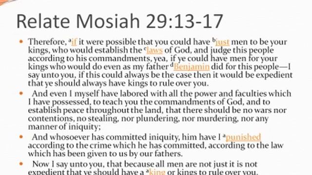 26. Directory through the Age of Napoleon — 1795–1815 смотреть онлайн